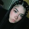 luz_santana6
