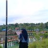 dyiinn05