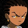 kings_kenosi