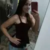 evelyngrofoski23