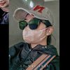 phe_lha