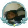 angelitoc.oficial