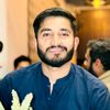 arslanbadshah711