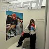 lily.1188