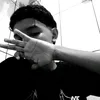 sacldp