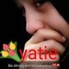 yatie1181