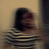 abdelbasat3019