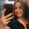 dudacarvalho1