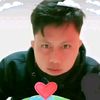 bang_yudhics
