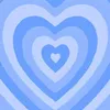 itsbluegirl10
