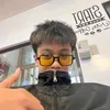 zackarle