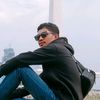 opyy21