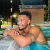 Breon Rice