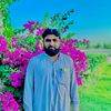 msanaullah88