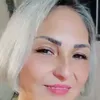telma204060