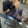idkwho306