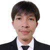 เรียกว่าบอย