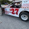williamsauerjr0