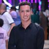 ahmedmostafa_28