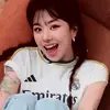 ....lovsychaeyoung