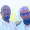 samadoonsomaliyed