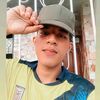 _mojigolocoo_