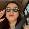 annacristinaag
