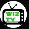 offfical_wiztv1