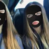 _keira08_