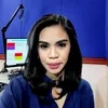 superjaycel09
