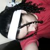 miche27_