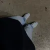 quanlovelyboy