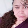mayraveliz06