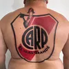 norbertoeduardomeza