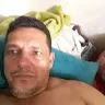 ricardosilvacavalcanti