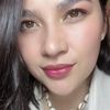 beautyspaotavalo