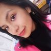 jabbysanmerlo070898
