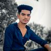 rocky_vai555