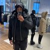 cdotfamous