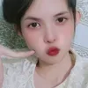 mebot_bap98