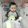 phamminhhuy1988