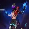 zoro_ofcial