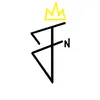 mr_gfiman