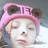 cutedevilgirl12