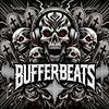 808buffer808