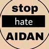 fan_de_aidan1700