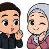 gusti_43