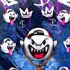 jentedeljardinero1