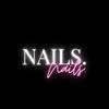 nailzbyviki