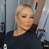 clairehayes64